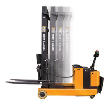 倉(cāng)儲(chǔ)配套