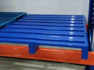 鋼托盤(pán)3