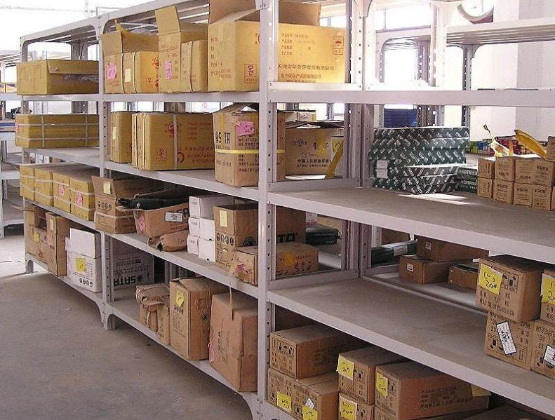 鄭州倉庫貨架詳細(xì)知識(shí)介紹 鄭州倉庫貨架詳細(xì)知識(shí)介紹