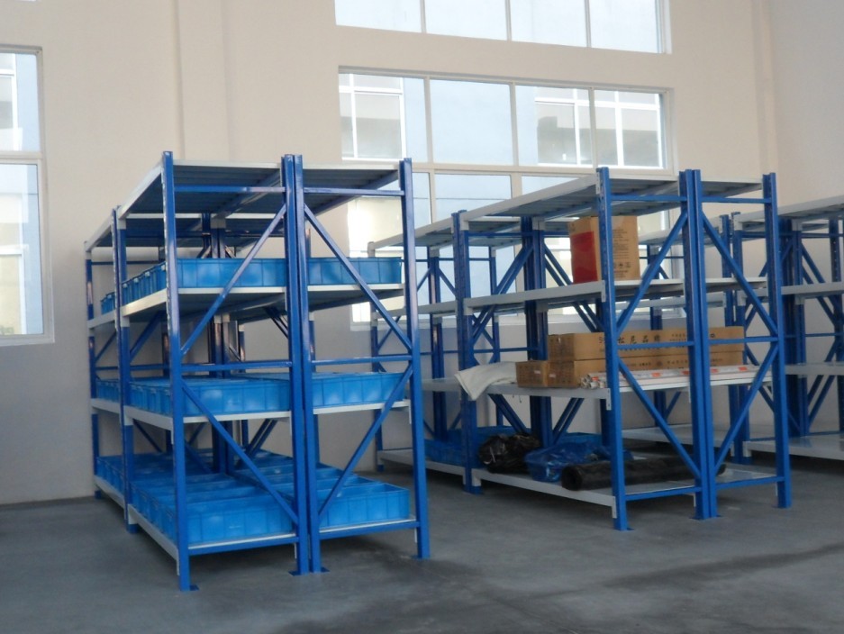 中型倉儲(chǔ)貨架344.jpg 中型倉儲(chǔ)貨架344.jpg