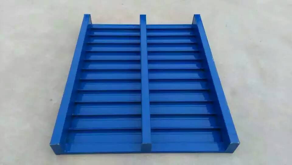 mmexport1458817777868.jpg mmexport1458817777868.jpg