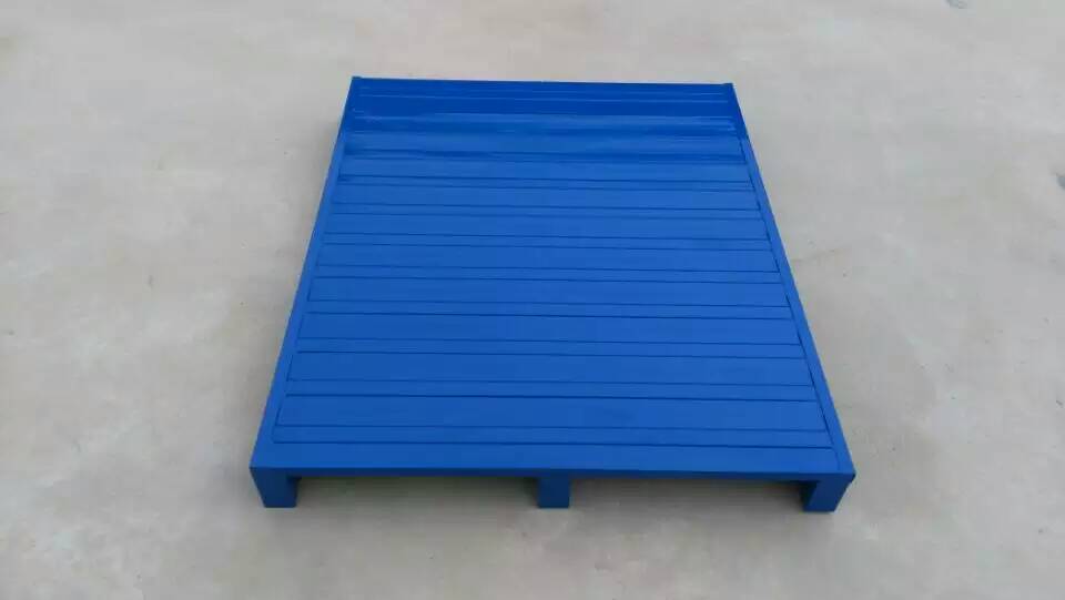 mmexport1458818050832.jpg mmexport1458818050832.jpg