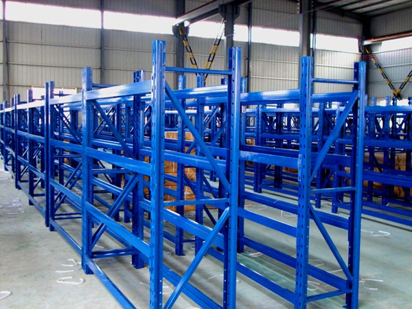 psb (1)09809.jpg psb (1)09809.jpg